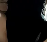 Ramolsx fully nude on webcam for live porn video chat