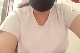 Ramshree22 fully nude on webcam for live porn video chat