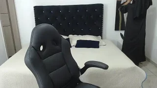 Rasha_abadi fully nude on webcam for live porn video chat
