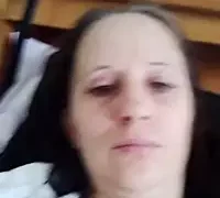 RemsyRancy fully nude on webcam for live porn video chat