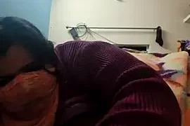 RESHMA_21 fully nude on webcam for live porn video chat