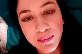 Ricarda1 fully nude on webcam for live porn video chat