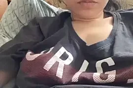 Rose_Hetty fully nude on webcam for live porn video chat