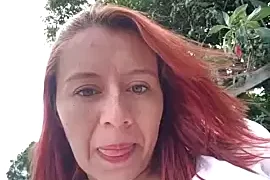 Salome-17 fully nude on webcam for live porn video chat