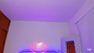 Salome__miller fully nude on webcam for live porn video chat