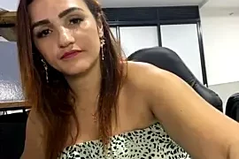 Samantha_cute02 fully nude on webcam for live porn video chat