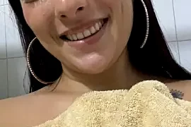SaraCorny69 fully nude on webcam for live porn video chat
