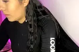Sarah_teen1 fully nude on webcam for live porn video chat