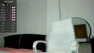 Sayeri_kim fully nude on webcam for live porn video chat