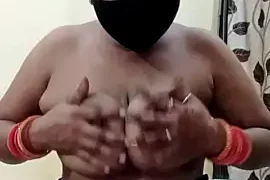 Seemasharma12@xh fully nude on webcam for live porn video chat