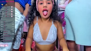 Sex_Winnirs_sjt fully nude on webcam for live porn video chat