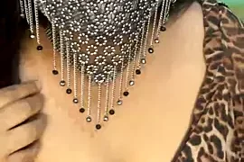 Sexy_anamika fully nude on webcam for live porn video chat