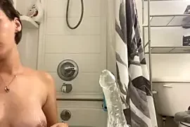 Sexyslut210 fully nude on webcam for live porn video chat