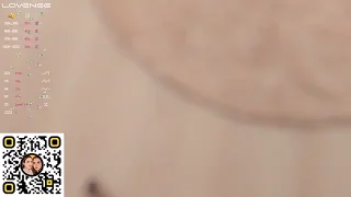 ShelleyCarley fully nude on webcam for live porn video chat