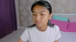 Shy_Kira fully nude on webcam for live porn video chat