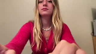 SirenaBelle fully nude on webcam for live porn video chat