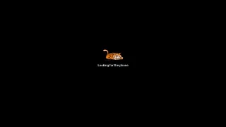 SL-Luckyqueen-69 fully nude on webcam for live porn video chat