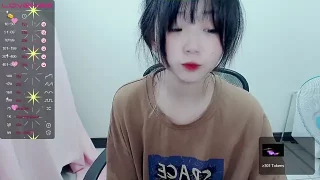 Sophia-july fully nude on webcam for live porn video chat