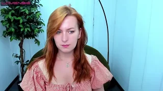 Sophie_Stewart fully nude on webcam for live porn video chat