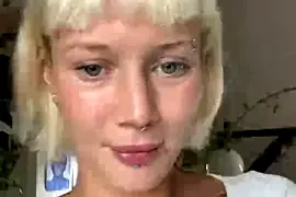 Stella-Kink fully nude on webcam for live porn video chat