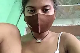 Suhana_babu fully nude on webcam for live porn video chat