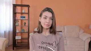 Thalissia fully nude on webcam for live porn video chat