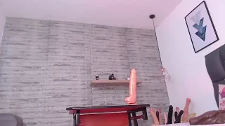 TinnaCobb fully nude on webcam for live porn video chat