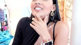 _trissha_xk fully nude on webcam for live porn video chat