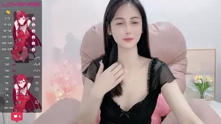TT-meiyangyang fully nude on webcam for live porn video chat