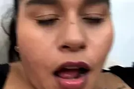 Tutis_Castillo fully nude on webcam for live porn video chat