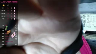 Umaranyy fully nude on webcam for live porn video chat