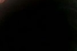 Vandana_143 fully nude on webcam for live porn video chat