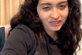 Vanessa_ml fully nude on webcam for live porn video chat