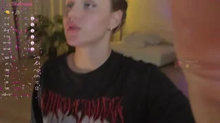Whynotpassion fully nude on webcam for live porn video chat