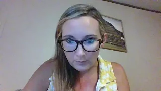 Winter-25 fully nude on webcam for live porn video chat