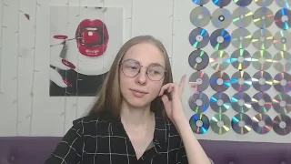 XX_SafiraFuracao_XX fully nude on webcam for live porn video chat