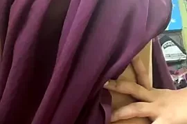 Yourlove1143 fully nude on webcam for live porn video chat
