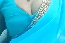 Zareena-01 fully nude on webcam for live porn video chat
