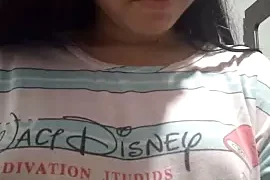 Zooee__ fully nude on webcam for live porn video chat