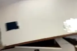 1800FUCKYOU fully nude on webcam for live porn video chat