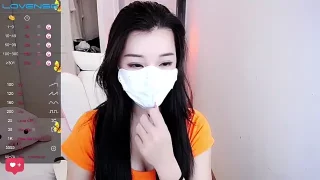608Daisy fully nude on webcam for live porn video chat