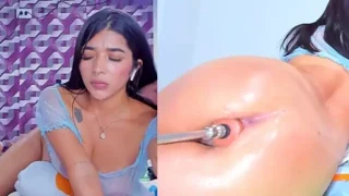 Abbie_Taylor fully nude on webcam for live porn video chat