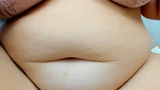 AlexaaBlum fully nude on webcam for live porn video chat