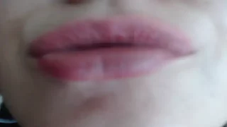 Allie_depp44 fully nude on webcam for live porn video chat