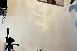 Allison_parkerr1 fully nude on webcam for live porn video chat