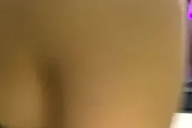 Alyson_Greenn fully nude on webcam for live porn video chat