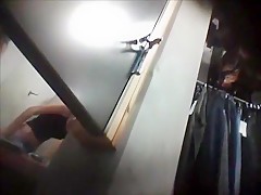 Amazing Amateur movie with Solo, Voyeur scenes