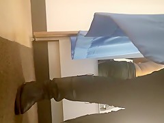 Amazing Amateur video with Voyeur, Hidden Cams scenes