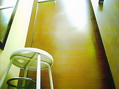 Amazing Homemade clip with Changing Room, Hidden Cams scenes