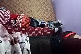 Anaaaaaaal- fully nude on webcam for live porn video chat